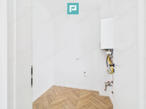 Duplex modern 5 camere Dumbrăvita - imagine 10