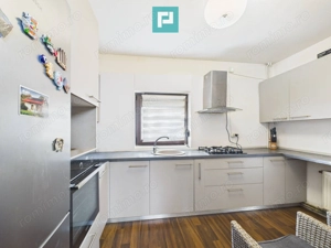 Două locuințe individuale pe 512 mp –  in GIROC - imagine 9