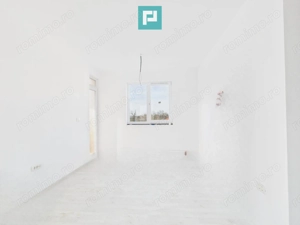 Penthouse cu terasă generoasă, în inima Chișodei - imagine 5