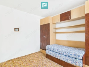 Apartament 2 camere luminos- Aleea Poiana Ruscai - imagine 19