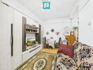 Apartament cu 2 camere in Aradul Nou - imagine 19