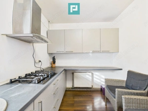 Două locuințe individuale pe 512 mp –  in GIROC - imagine 8