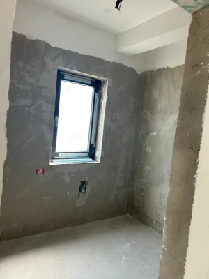 Duplex modern, 4 camere, Giarmata Vii - imagine 2