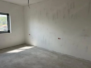 Duplex modern, 4 camere, Giarmata Vii - imagine 5