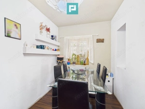 Două locuințe individuale pe 512 mp –  in GIROC - imagine 12