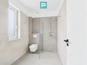 Duplex modern 5 camere Dumbrăvita - imagine 11