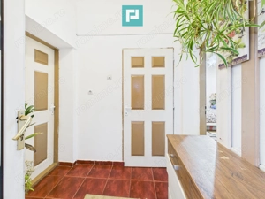 Apartament cu 2 camere in Aradul Nou - imagine 13