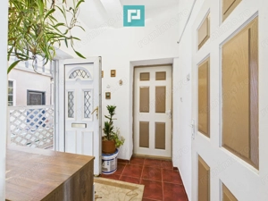 Apartament cu 2 camere in Aradul Nou - imagine 14