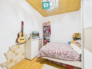 Apartament cu 2 camere in Aradul Nou - imagine 15
