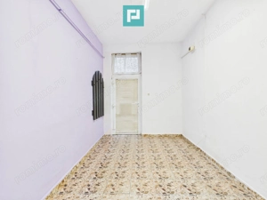 Spațiu comercial central, în Sântana - Arad - imagine 4