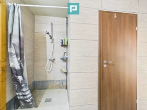 Două locuințe individuale pe 512 mp –  in GIROC - imagine 18