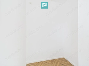 Duplex modern 5 camere Dumbrăvita - imagine 13