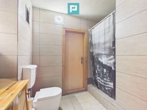 Două locuințe individuale pe 512 mp –  in GIROC - imagine 17