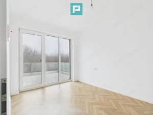 Duplex modern 5 camere Dumbrăvita - imagine 19