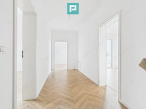 Duplex modern 5 camere Dumbrăvita - imagine 18