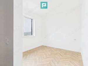Duplex modern 5 camere Dumbrăvita - imagine 14