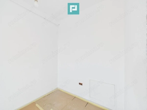 Penthouse cu terasă generoasă, în inima Chișodei - imagine 19