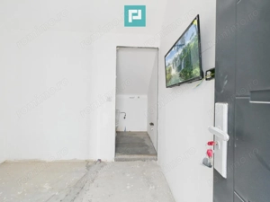 Pensiune cu potențial ridicat - Curtici, Jud, Arad - imagine 10