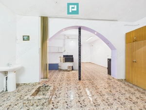 Spațiu comercial central, în Sântana - Arad - imagine 6