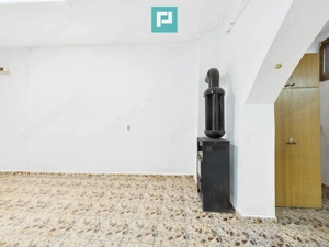 Spațiu comercial central, în Sântana - Arad - imagine 8