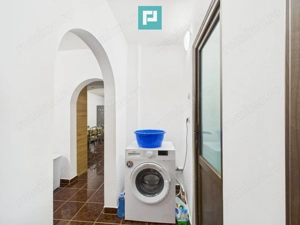 Apartament cu 3 camere în zona Girocului - imagine 20