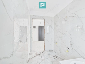 Penthouse cu terasă generoasă, în inima Chișodei - imagine 16