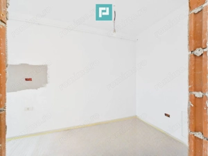 Penthouse cu terasă generoasă, în inima Chișodei - imagine 18