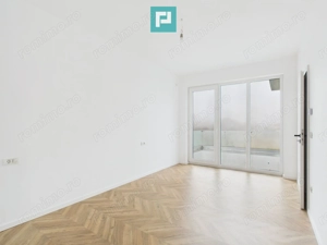 Duplex modern 5 camere Dumbrăvita - imagine 17