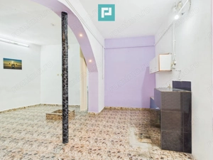 Spațiu comercial central, în Sântana - Arad - imagine 9