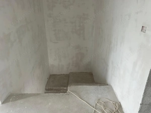 Duplex modern, 4 camere, Giarmata Vii - imagine 9