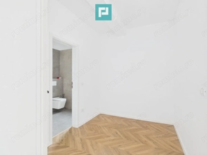 Duplex modern 5 camere Dumbrăvita - imagine 16