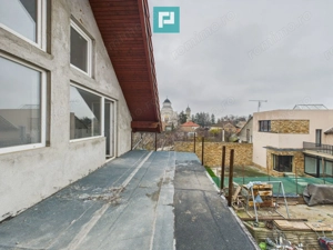 Pensiune cu potențial ridicat - Curtici, Jud, Arad - imagine 3