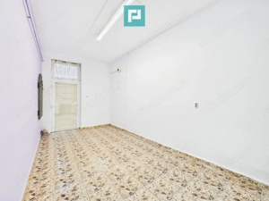 Spațiu comercial central, în Sântana - Arad - imagine 5