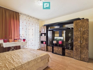Casă individuală 8 camere - Dudeștii Noi - imagine 3