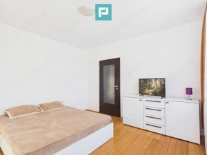 Casă individuală 8 camere - Dudeștii Noi - imagine 5