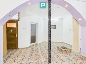 Spațiu comercial central, în Sântana - Arad - imagine 10