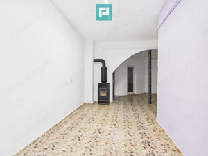 Spațiu comercial central, în Sântana - Arad - imagine 3