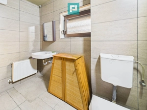 Două locuințe individuale pe 512 mp –  in GIROC - imagine 16