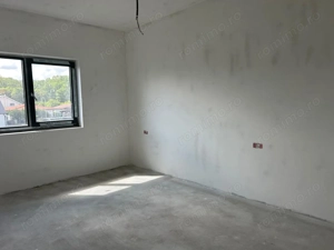 Duplex modern, 4 camere, Giarmata Vii - imagine 8