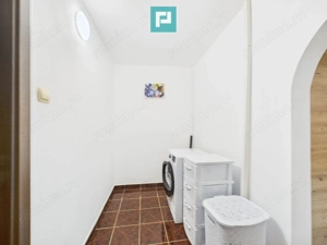 Apartament cu 3 camere în zona Girocului - imagine 19