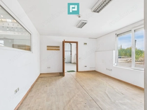 Hală de 218 mp pentru depozitare sau producție - imagine 4