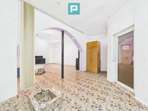 Spațiu comercial central, în Sântana - Arad - imagine 17
