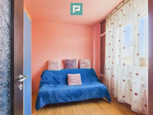 Casă individuală 8 camere - Dudeștii Noi - imagine 7