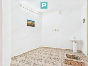 Spațiu comercial central, în Sântana - Arad - imagine 13