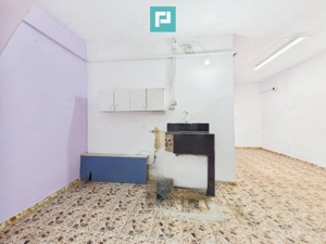 Spațiu comercial central, în Sântana - Arad - imagine 16