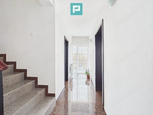 Casă individuală 8 camere - Dudeștii Noi - imagine 12