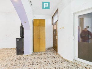 Spațiu comercial central, în Sântana - Arad - imagine 18