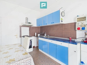 Casă individuală 8 camere - Dudeștii Noi - imagine 11