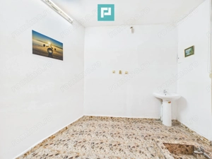 Spațiu comercial central, în Sântana - Arad - imagine 15