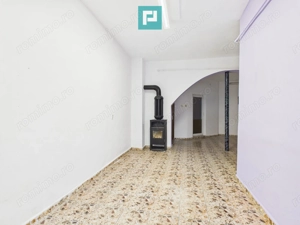 Spațiu comercial central, în Sântana - Arad - imagine 19